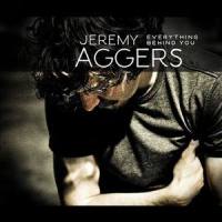 Foolish Man_Jeremy Aggers