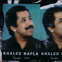 Wahrane Wahrane_Khaled