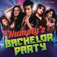 Punjabi Wedding Song_Vishal,Sunidhi Chauhan,Shekhar,Benny Dayal
