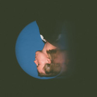 Upside Down_Kenna