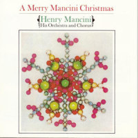 Medley_Henry Mancini