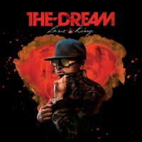 Make Up Bag_The-Dream,T.I.
