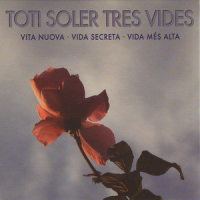 Setembre_Toti Soler