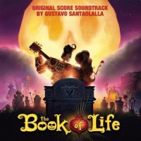 Welcome to the Cave of Souls_Gustavo Santaolalla