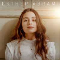 Mozart Variation (Arr. for Violin & Piano after Eine kleine Nachtmusik, K. 525 by Wide Eyed)_Esther Abrami,Wide Eyed,Wolfgang Amadeus Mozart