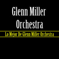 The Jumpin' Jive_Glenn Miller Orchestra