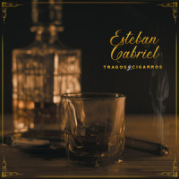 Piel de Seda_Esteban Gabriel