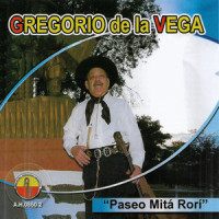 Brindo por Tu Cumpleaños_Gregorio de la Vega,Aldo Monges