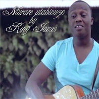 Nturare Utabivuze_King James