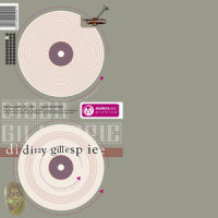 Lullaby Of Birdland_Dizzy Gillespie,Charlie Parker