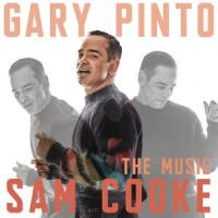 Bring It On Home to Me_Gary Pinto,Guy Sebastian
