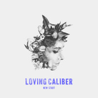 Picture Of You_Loving Caliber,Jason Dering