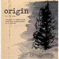 God Alone_Shaun Garrison,Sarah Kroger,FOCUS