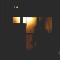 Don't Think Twice, It's All Right_Sachal Vasandani,Romain Collin,Bob Dylan