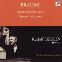 Fuga. Moderato_Rudolf Serkin,Johannes Brahms