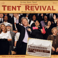 Down To The River To Pray_Gaither,Charlotte Ritchie,Sonya Isaacs Yeary,Janet Paschal,Karen Peck,Rebecca Bowman,Stephen Hill,Tanya Goodman Sykes