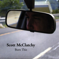 Take a Walk With Me_Scott McClatchy