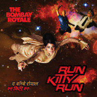 Zhooti Naina_The Bombay Royale