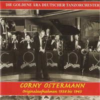 Ich pfeif heut' Nacht_Rudi Schuricke,Corny Ostermann Dance Orchestra,Corny Ostermann