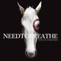 Through smoke_NEEDTOBREATHE
