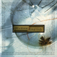 Ringing in the Change_Modern English