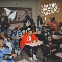 Love Me Properly(feat. Lily Grace & Sleaze)_Jequcory Davis,Lily Grace,Sleaze