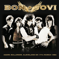 Shot Through The Heart_Bon Jovi