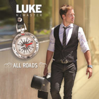 All Roads_Luke McMaster
