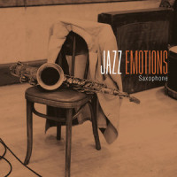 I'll Remember April_Lee Konitz