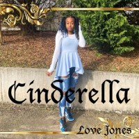 Cinderella_Love Jones