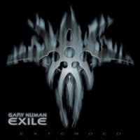 Dark_Gary Numan