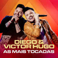 Foto Não é Fato_Diego & Victor Hugo