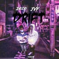 Drift (feat. Jayden Vinson Flame)_Deco,Jayden Vinson Flame
