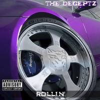 Rollin'(Inst)_The Deceptz,Cyclonus,Headstrong,Lord Vital,Mizman,Trent French,Corey Skinner,Jamar Brown,Micheal Sledge
