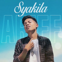 Syakila_Arief