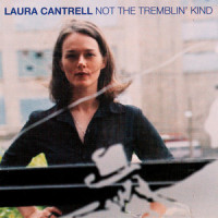 Queen of the Coast_Laura Cantrell