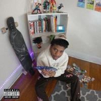 trillyouth(feat. TrillFeel)_Elijah,TrillFeel