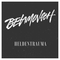 Heldentrauma_BETAMENSCH,Jonas,8kids