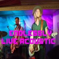 Endlessly_Green River Ordinance
