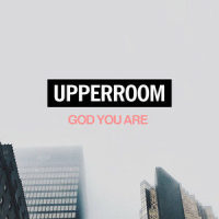 Safe Place(feat. Cody Lee)_Upperroom,Cody Lee