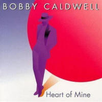 Next Time(I Fall)_Bobby Caldwell,Henry Marx,Howard Gordon