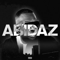Respektera hungern_Abidaz,Cherrie
