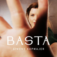 Basta_Simone Kopmajer,Paul Urbanek