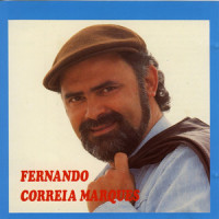 Ai Que Bom É Tão Bom_Fernando Correia Marques