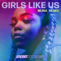 Girls Like Us_Zoe Wees