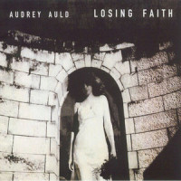 You Did_Audrey Auld