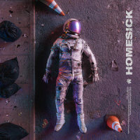 Sorry(feat. Minshik, Ted Park)_RAUDI,Minshik,Ted Park