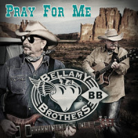 The Spanish Bible_Bellamy Brothers