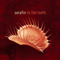 To The World_Serafin,Ben Fox Smith