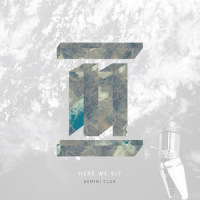 Sparklers_Gemini Club